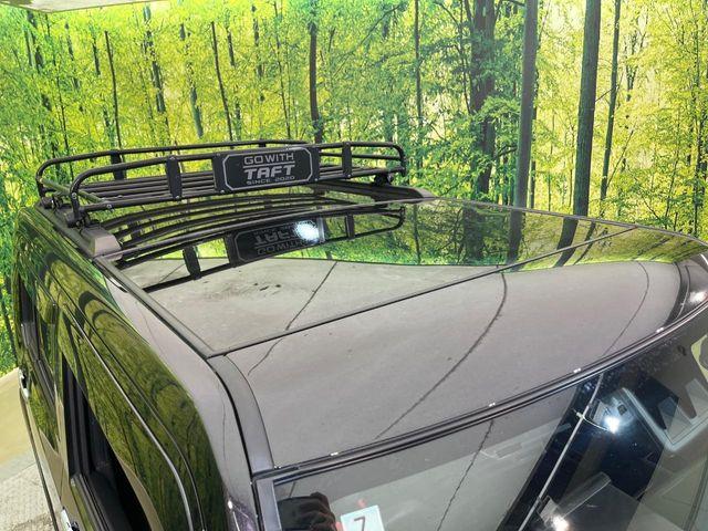 タフト（新潟県新潟市南区）画像31