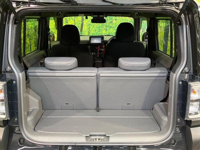 タフト（新潟県新潟市南区）画像32