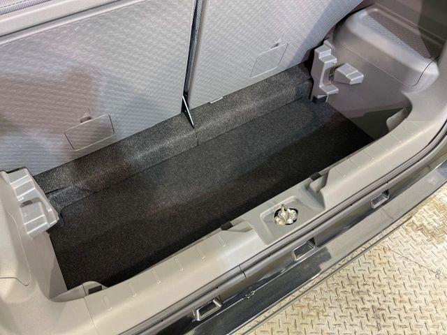 タフト（新潟県新潟市南区）画像34