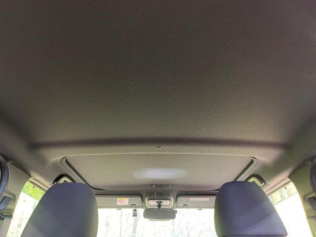 タフト（新潟県新潟市南区）画像35