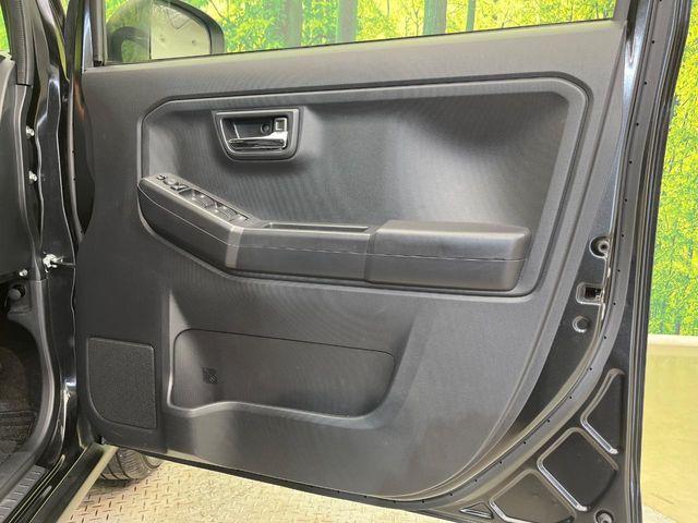 タフト（新潟県新潟市南区）画像36