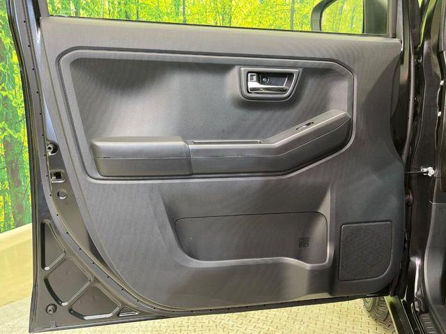 タフト（新潟県新潟市南区）画像37