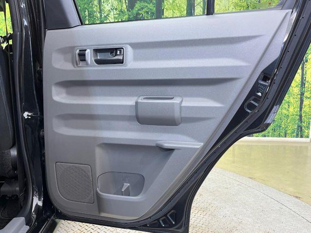 タフト（新潟県新潟市南区）画像38