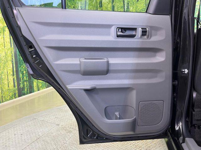 タフト（新潟県新潟市南区）画像39