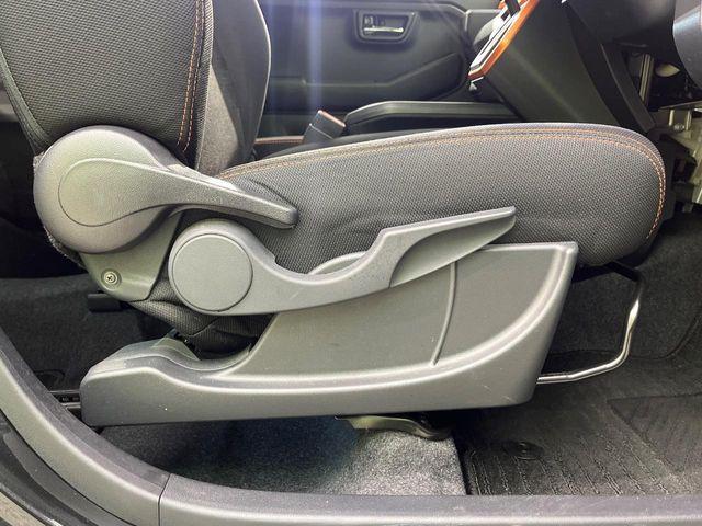 タフト（新潟県新潟市南区）画像40