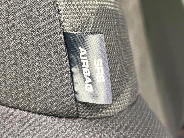 タフト（新潟県新潟市南区）画像41