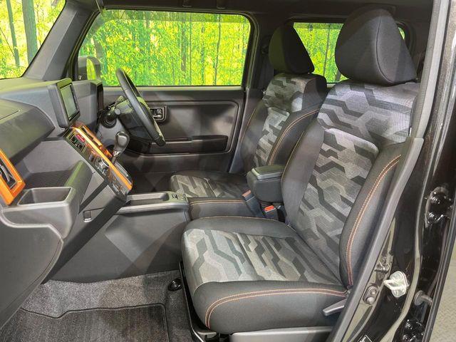 タフト（新潟県新潟市南区）画像43