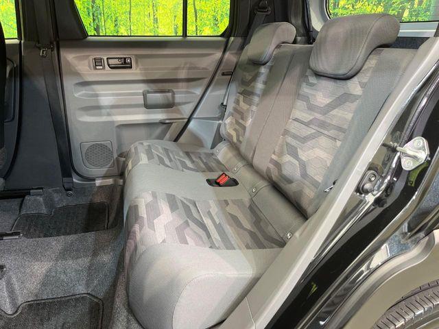 タフト（新潟県新潟市南区）画像44