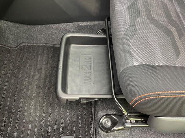 タフト（新潟県新潟市南区）画像45