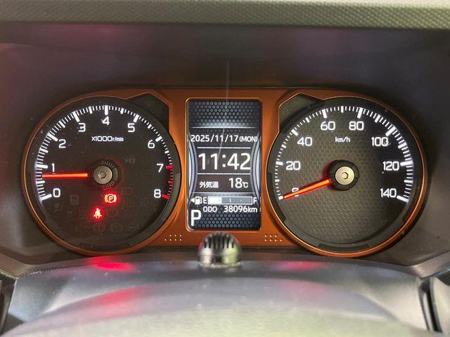 タフト（新潟県新潟市南区）画像46