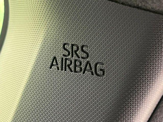 タフト（新潟県新潟市南区）画像47