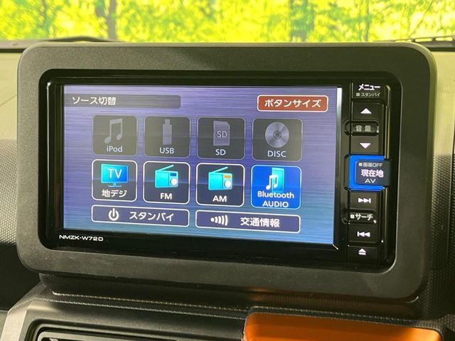 タフト（新潟県新潟市南区）画像49