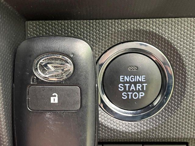 タフト（新潟県新潟市南区）画像51