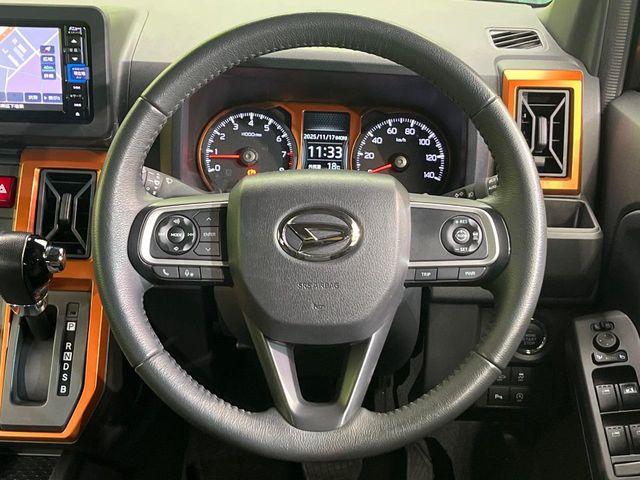 タフト（新潟県新潟市南区）画像52