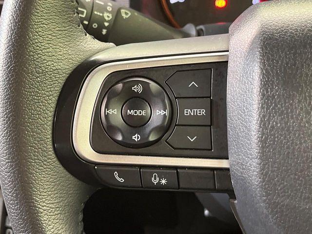 タフト（新潟県新潟市南区）画像53