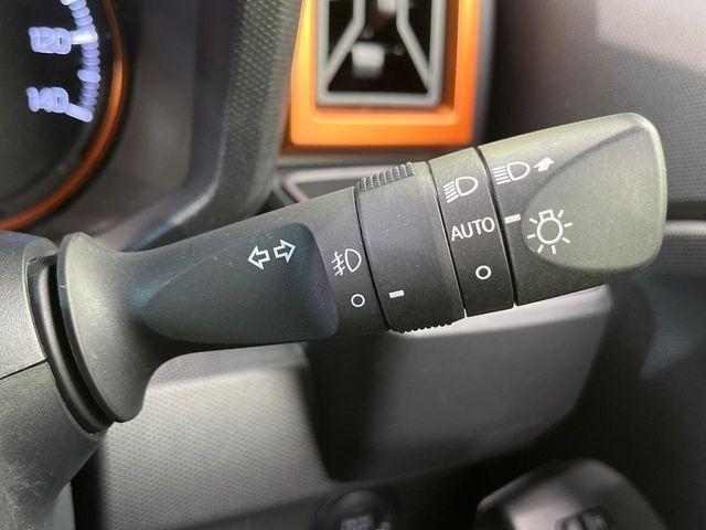 タフト（新潟県新潟市南区）画像54