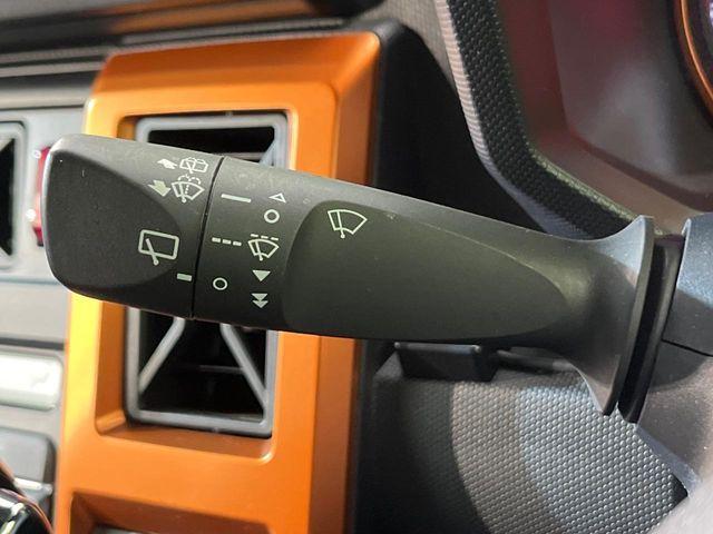 タフト（新潟県新潟市南区）画像55