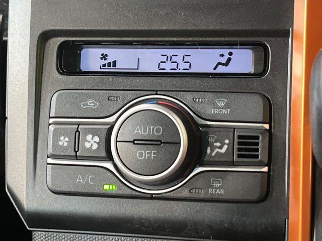 タフト（新潟県新潟市南区）画像56