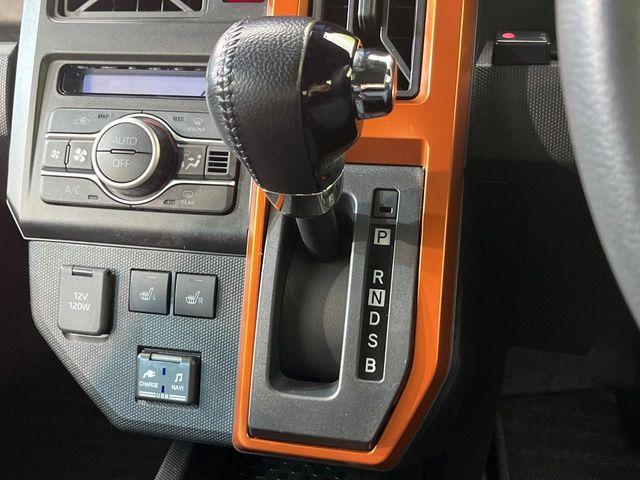 タフト（新潟県新潟市南区）画像57