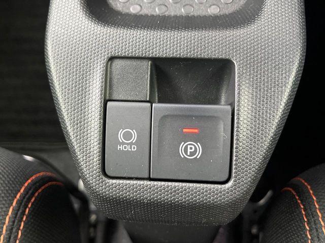 タフト（新潟県新潟市南区）画像58