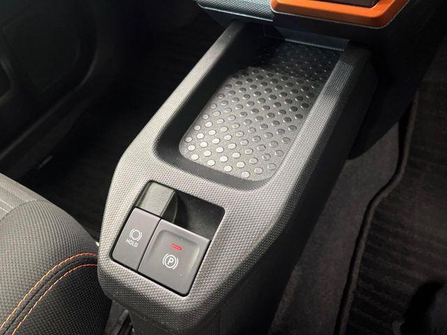 タフト（新潟県新潟市南区）画像59