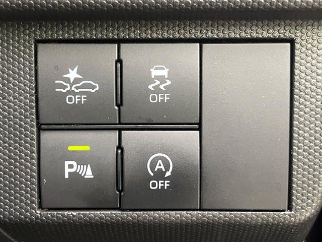 タフト（新潟県新潟市南区）画像60