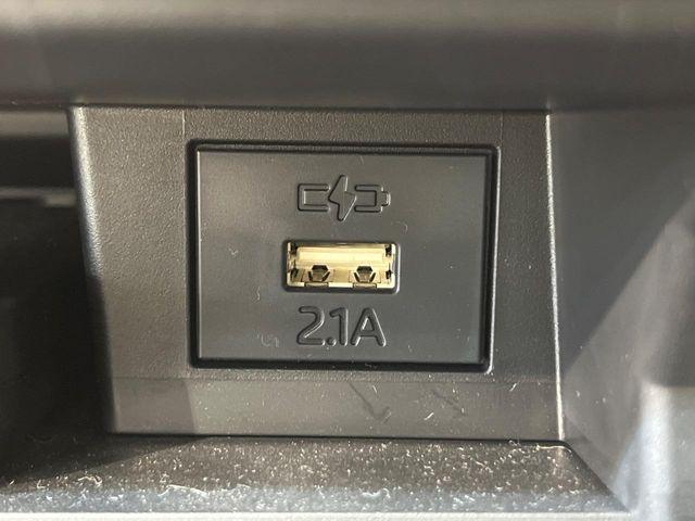 タフト（新潟県新潟市南区）画像61