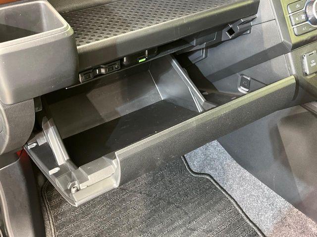 タフト（新潟県新潟市南区）画像62