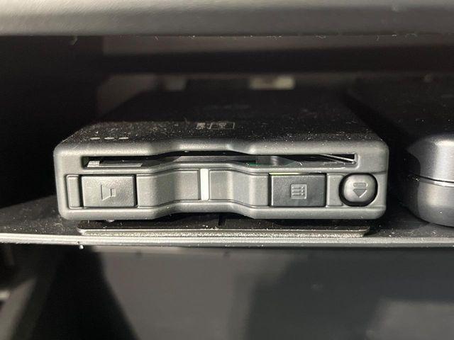 タフト（新潟県新潟市南区）画像63