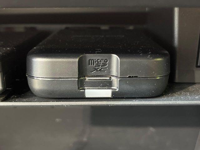 タフト（新潟県新潟市南区）画像64