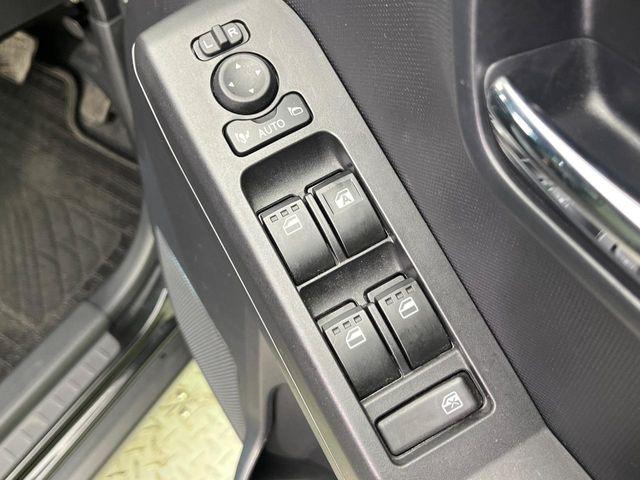 タフト（新潟県新潟市南区）画像65