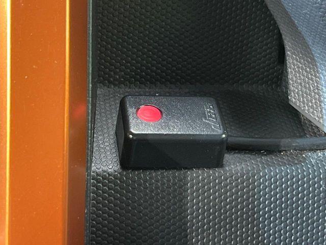 タフト（新潟県新潟市南区）画像66