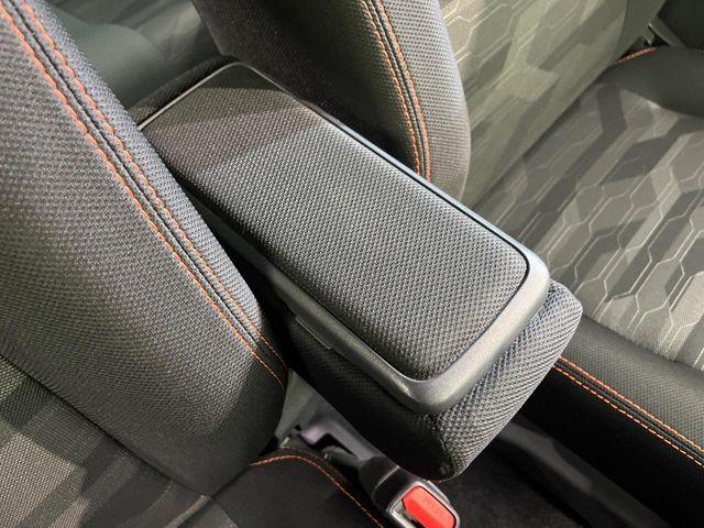 タフト（新潟県新潟市南区）画像67