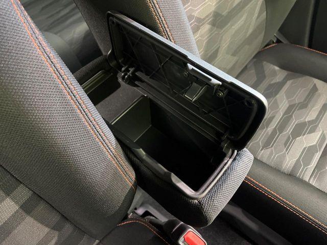 タフト（新潟県新潟市南区）画像68