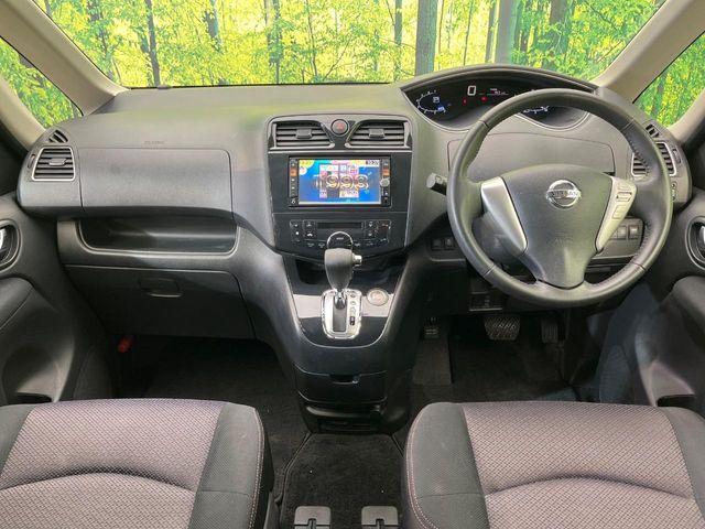 セレナ（新潟県新潟市南区）画像2