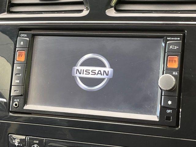 セレナ（新潟県新潟市南区）画像4