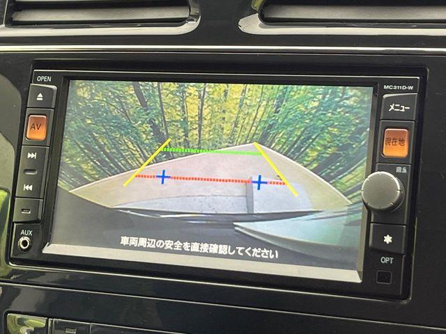 セレナ（新潟県新潟市南区）画像5