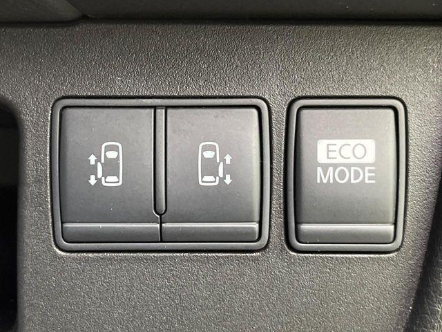 セレナ（新潟県新潟市南区）画像6