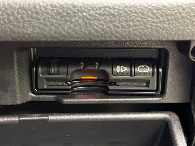 セレナ（新潟県新潟市南区）画像7