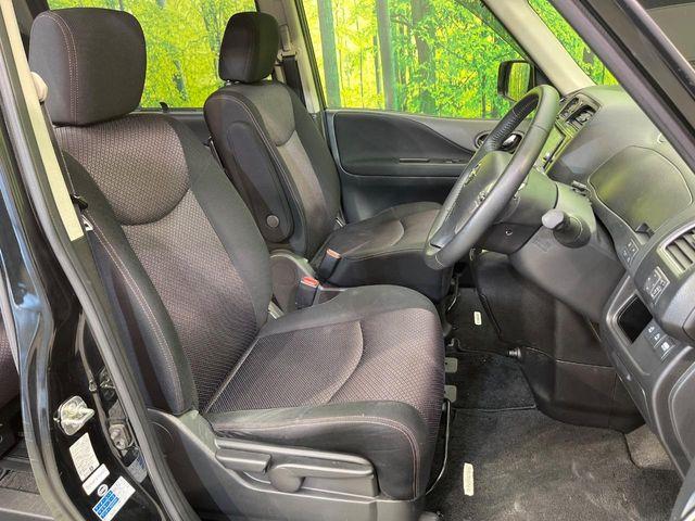 セレナ（新潟県新潟市南区）画像8