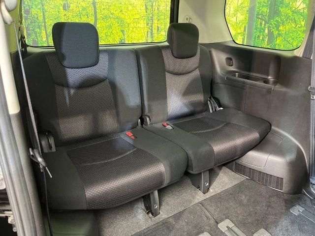 セレナ（新潟県新潟市南区）画像10