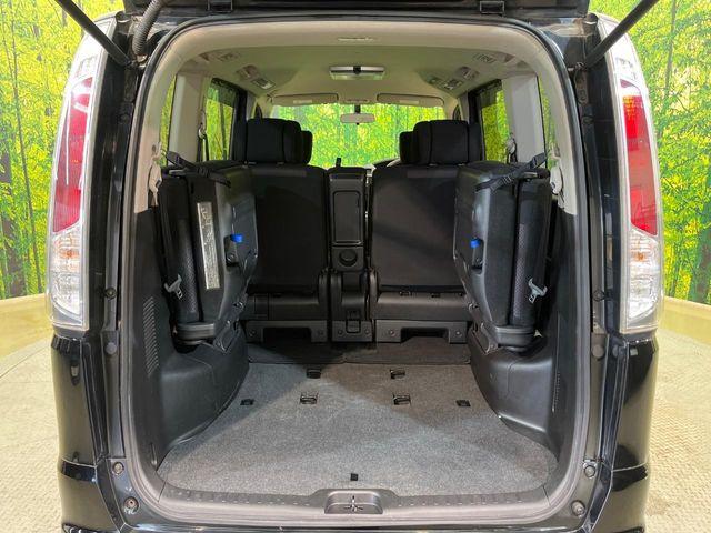 セレナ（新潟県新潟市南区）画像11