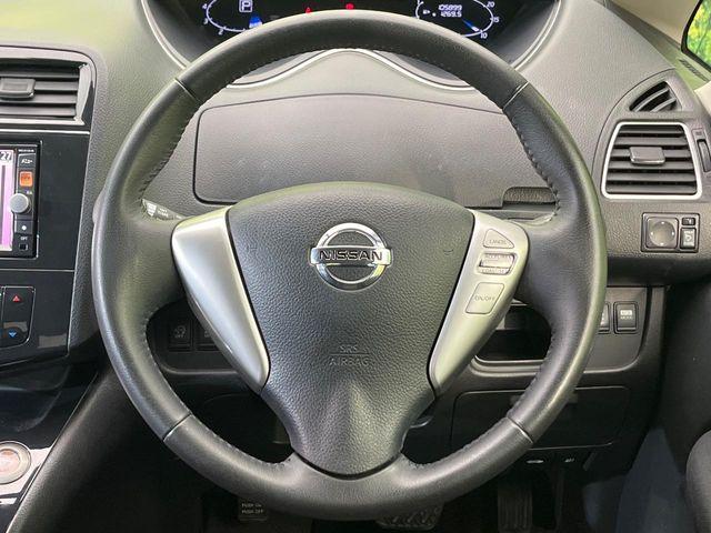 セレナ（新潟県新潟市南区）画像12