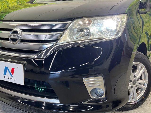 セレナ（新潟県新潟市南区）画像13