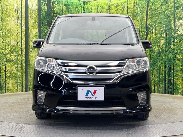 セレナ（新潟県新潟市南区）画像14