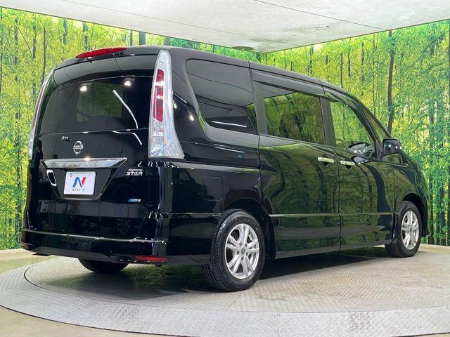 セレナ（新潟県新潟市南区）画像16