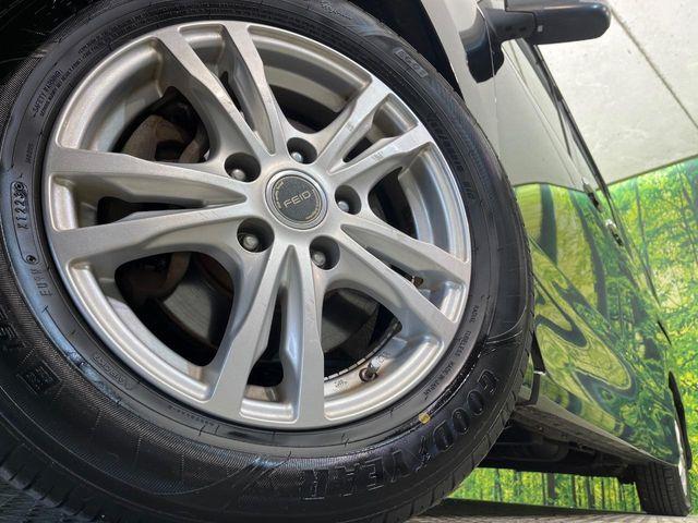 セレナ（新潟県新潟市南区）画像17