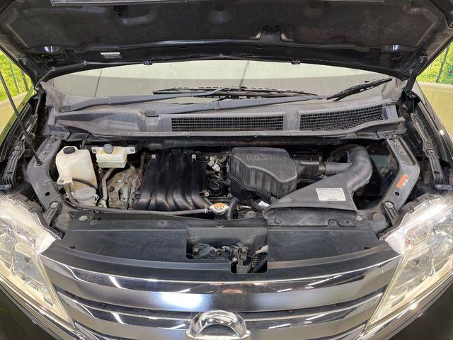 セレナ（新潟県新潟市南区）画像18