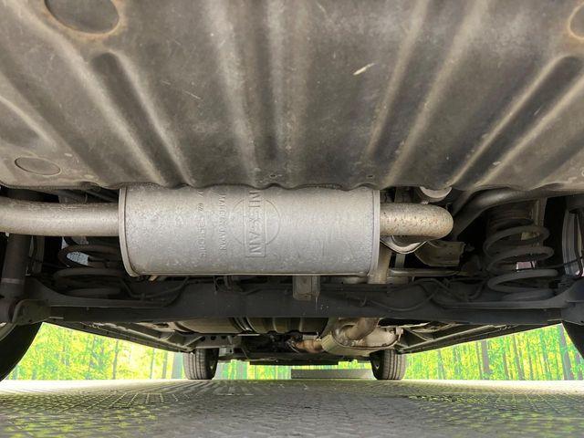 セレナ（新潟県新潟市南区）画像19