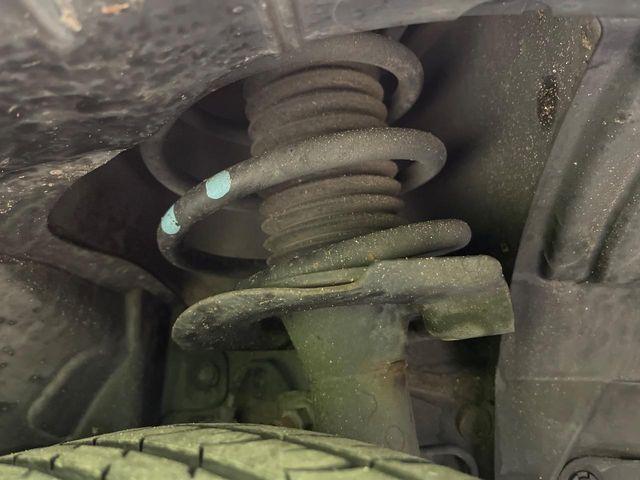 セレナ（新潟県新潟市南区）画像20